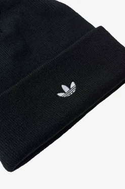 adidas Originals Mössa Adicolor Cuff B