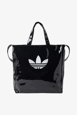 adidas Originals Shoppingväska Adicolor SH