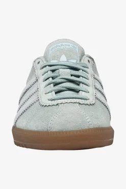 adidas Originals Sneaker Brmd W