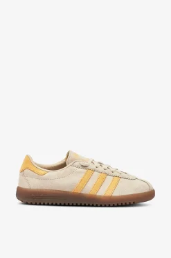 adidas Originals Sneaker Brmd W