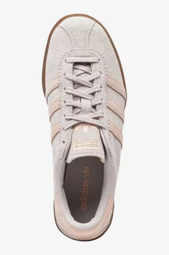 adidas Originals Sneakers Adidas Brmd W