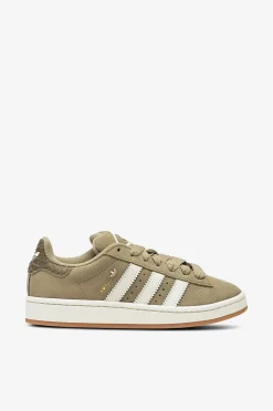adidas Originals Sneakers Campus 00s W