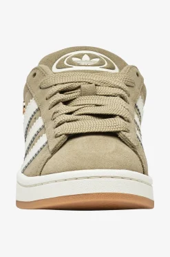 adidas Originals Sneakers Campus 00s W