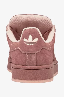 adidas Originals Sneakers Campus 00s W