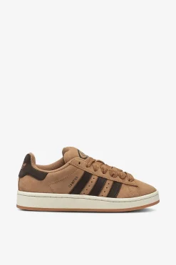adidas Originals Sneakers Campus 00s W