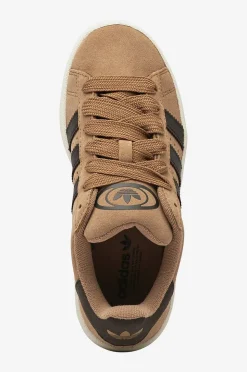 adidas Originals Sneakers Campus 00s W