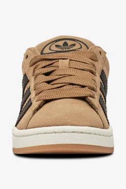 adidas Originals Sneakers Campus 00s W