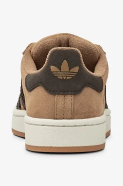 adidas Originals Sneakers Campus 00s W