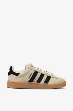 adidas Originals Sneakers Campus 00s