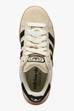 adidas Originals Sneakers Campus 00s