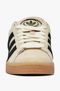 adidas Originals Sneakers Campus 00s