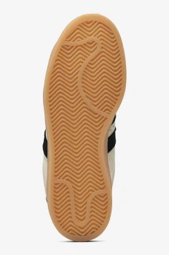 adidas Originals Sneakers Campus 00s