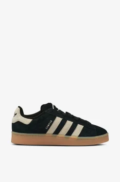 adidas Originals Sneakers Campus 00s