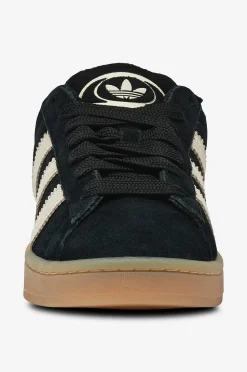 adidas Originals Sneakers Campus 00s