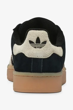 adidas Originals Sneakers Campus 00s