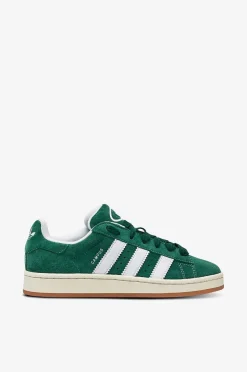 adidas Originals Sneakers Campus 00sW