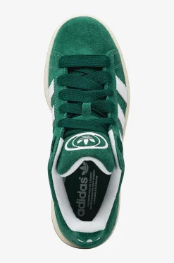 adidas Originals Sneakers Campus 00sW