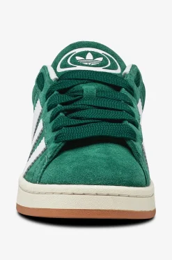 adidas Originals Sneakers Campus 00sW