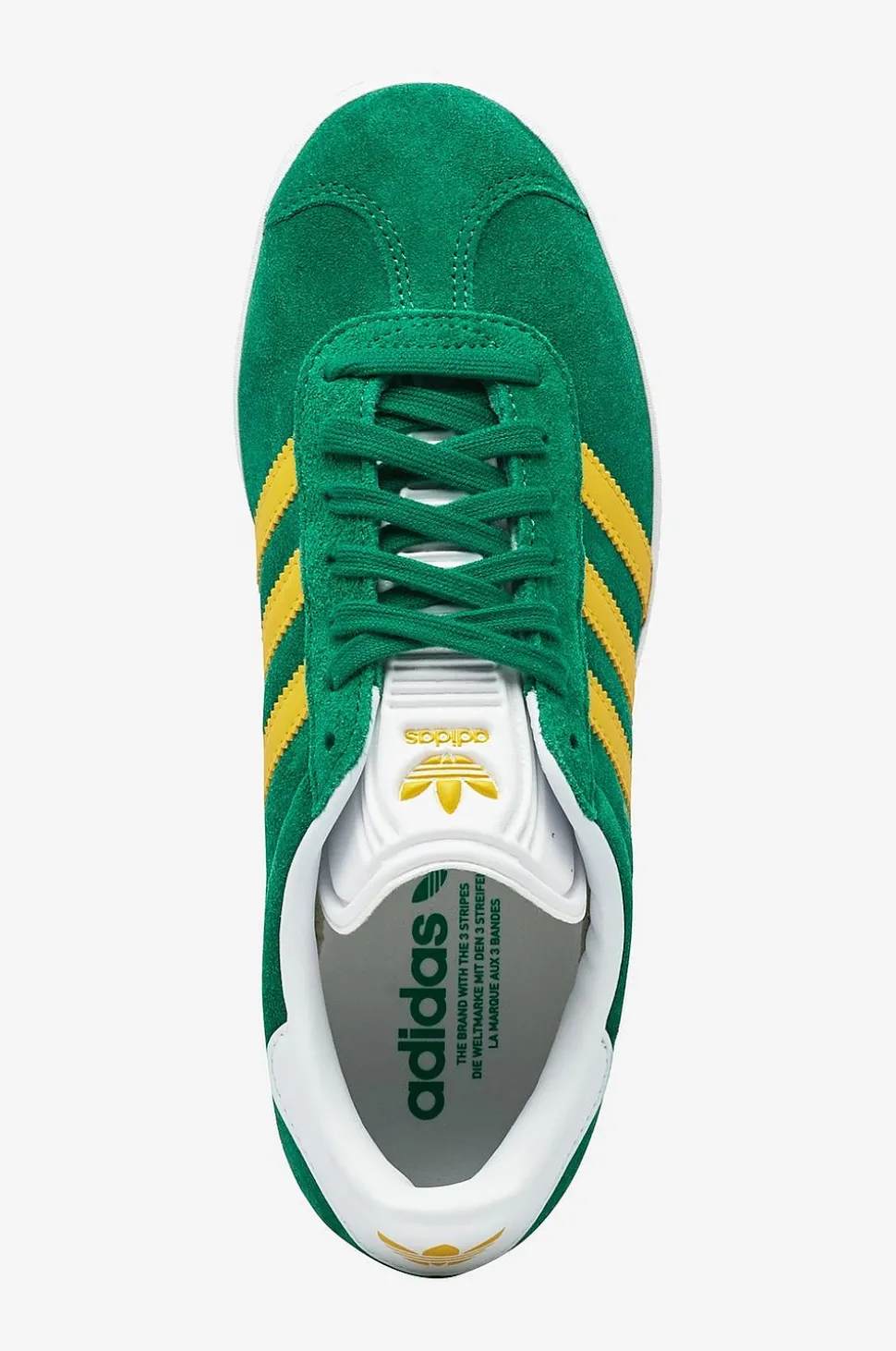 adidas Originals Sneakers Gazelle