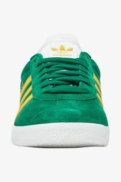 adidas Originals Sneakers Gazelle