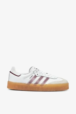 adidas Originals Sneakers Sambae W