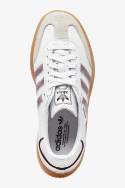adidas Originals Sneakers Sambae W