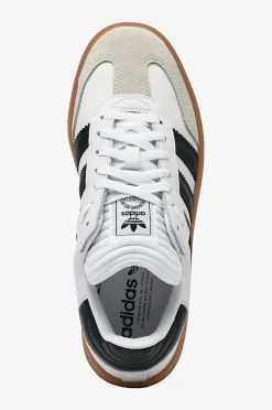 adidas Originals Sneakers Samba XLG