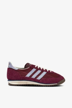 adidas Originals Sneakers SL 72 OG W