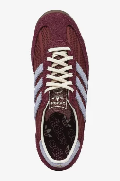 adidas Originals Sneakers SL 72 OG W