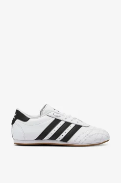 adidas Originals Sneakers Taekwondo Lace W