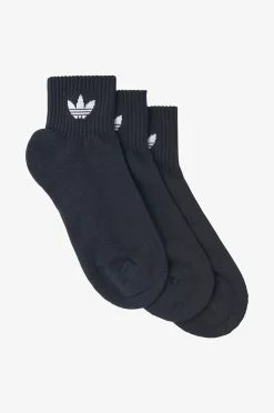 adidas Originals Sportstrumpa Mid Ankle S