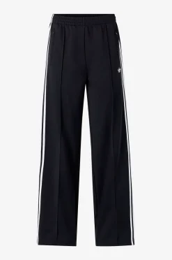 adidas Originals Sweatpants FB Loose TP