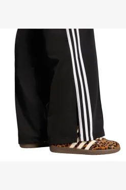 adidas Originals Sweatpants FB Loose TP