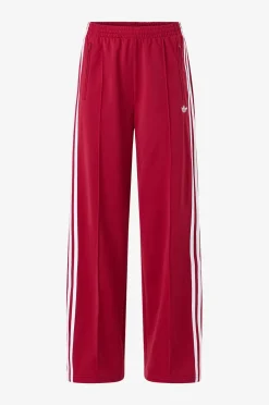 adidas Originals Sweatpants FB Loose TP