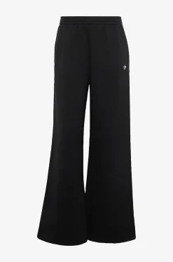 adidas Originals Sweatpants Ess FL WL Pants