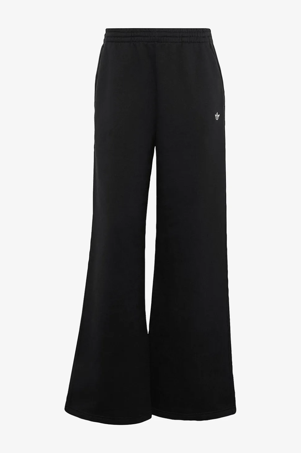 adidas Originals Sweatpants Ess FL WL Pants
