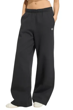 adidas Originals Sweatpants Ess FL WL Pants