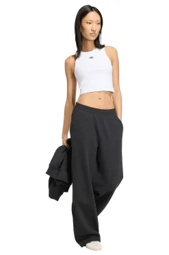 adidas Originals Sweatpants Ess FL WL Pants