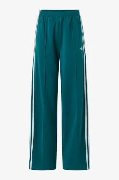 adidas Originals Sweatpants FB Loose TP