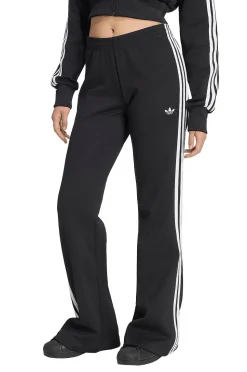 adidas Originals Sweatpants Flared Pants