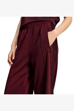 adidas Originals Sweatpants FB Loose TP
