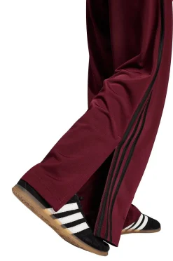 adidas Originals Sweatpants FB Loose TP