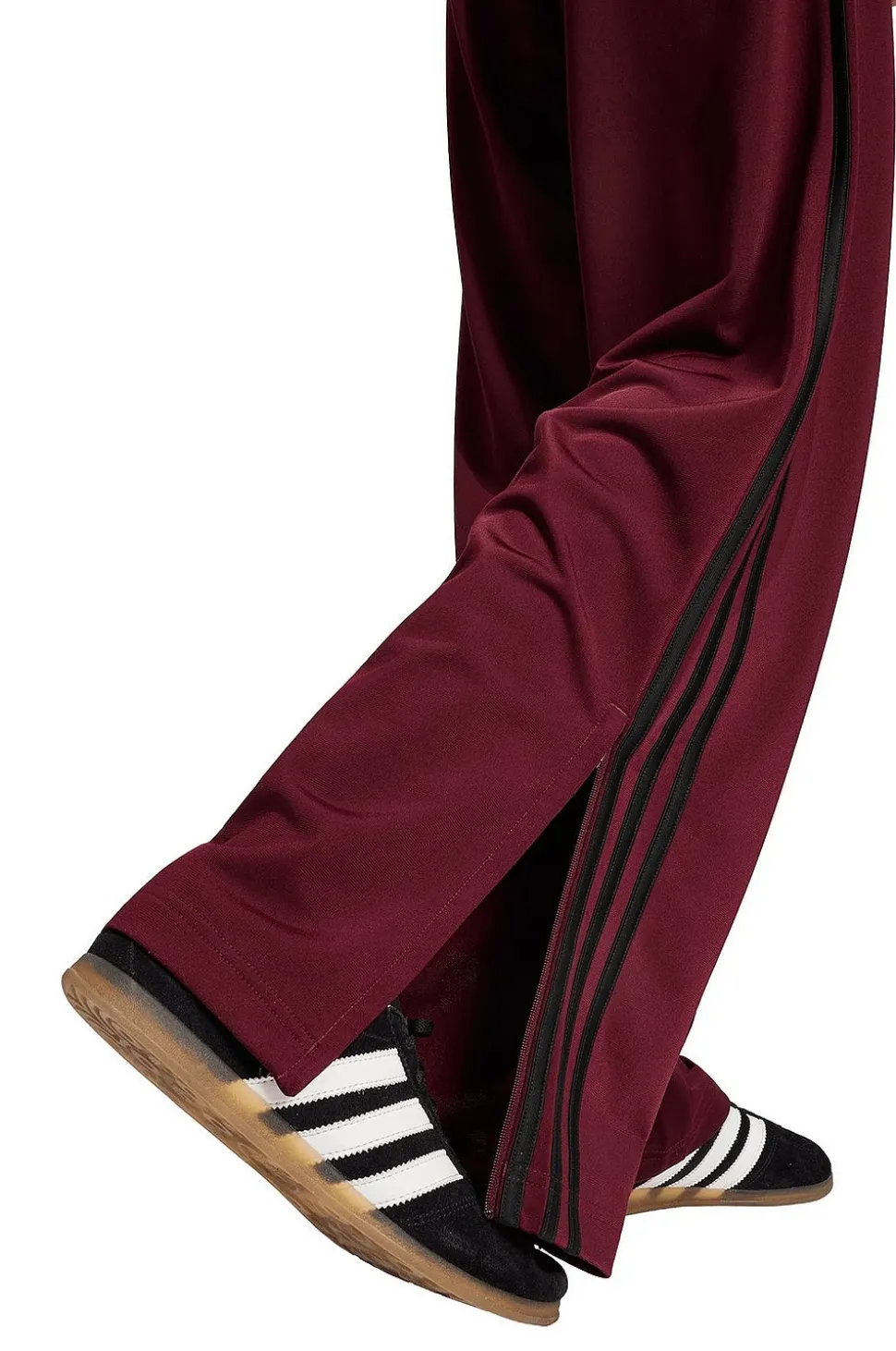 adidas Originals Sweatpants FB Loose TP