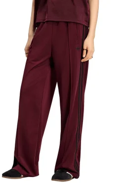 adidas Originals Sweatpants FB Loose TP