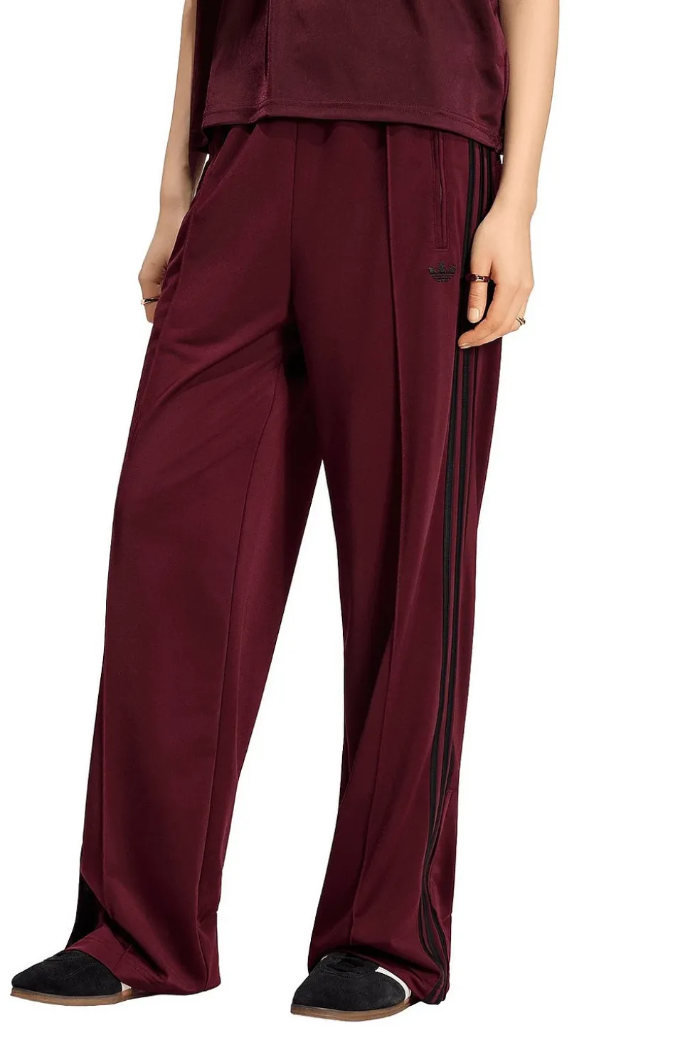 adidas Originals Sweatpants FB Loose TP