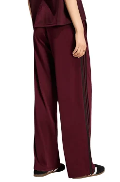adidas Originals Sweatpants FB Loose TP