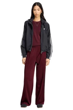 adidas Originals Sweatpants FB Loose TP