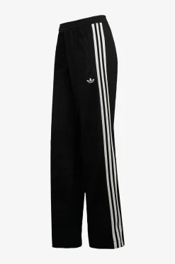 adidas Originals Sweatpants Classic TP