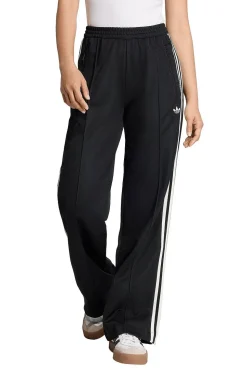 adidas Originals Sweatpants Classic TP