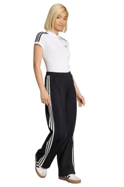 adidas Originals Sweatpants Classic TP